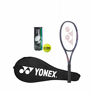 חבילת פרספט לאלופים חבילת פרספט לאלופים