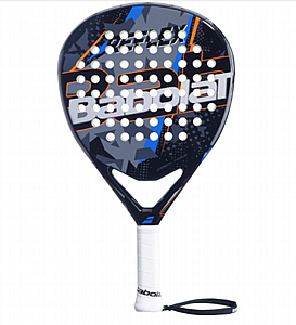 מחבט פאדל בבולט Reflex Padel Babolat מחבט פאדל בבולט Reflex Padel Babolat