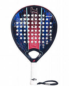 מחבט פאדל בבולט Contact Padel Babolat מחבט פאדל בבולט Contact Padel Babolat