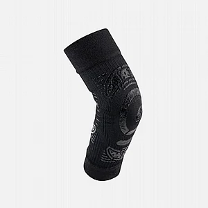 ELBOW SUPPORT - מגן מרפק ביומכני ELBOW SUPPORT - מגן מרפק ביומכני