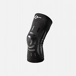 KNEE SUPPORT - מגן ברך ביומכני KNEE SUPPORT - מגן ברך ביומכני