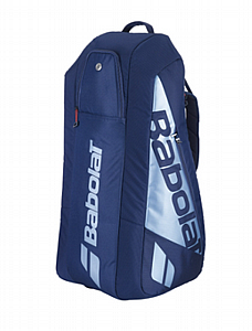 תיק טניס בבולט RH X 6 Pure Drive GEN11 Babolat תיק טניס בבולט RH X 6 Pure Drive GEN11 Babolat