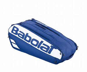 תיק טניס בבולט Court L Babolat תיק טניס בבולט Court L Babolat