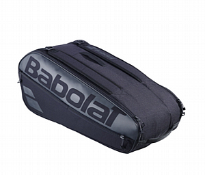 תיק טניס בבולט Court L Babolat תיק טניס בבולט Court L Babolat