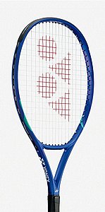 YONEX EZONE JUNIOR 26 YONEX EZONE JUNIOR 26