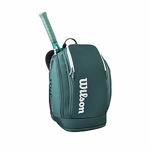 תיק טניס | Blade V10 Backpack תיק טניס | Blade V10 Backpack