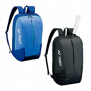 תיק גב טניס YONEX 42512 Team backpack תיק גב טניס YONEX 42512 Team backpack