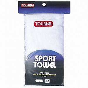 ourna Sport Towel ourna Sport Towel