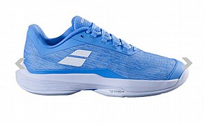 נעלי טניס בבולט Jet Tere 2 AC Men Babolat נעלי טניס בבולט Jet Tere 2 AC Men Babolat