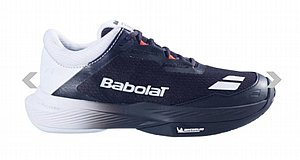נעלי טניס בבולט SFX4 AC Babolat נעלי טניס בבולט SFX4 AC Babolat