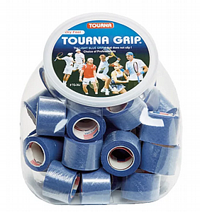 גריפ טורנה | Tourna Grip גריפ טורנה | Tourna Grip