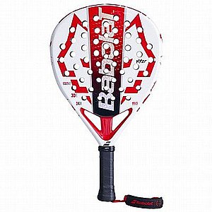Viper Juan Lebr?n 2025 Babolat Viper Juan Lebr?n 2025 Babolat