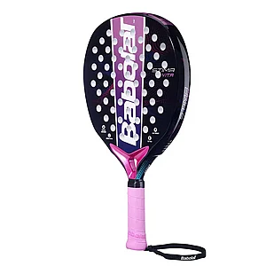 מחבט פאדל בבולט Stima Vita Babolat מחבט פאדל בבולט Stima Vita Babolat