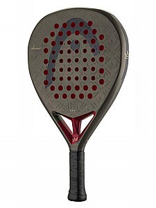 מחבט פאדל Coello Pro 2026 מחבט פאדל Coello Pro 2026
