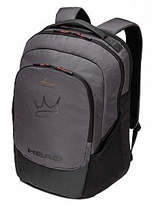 תיק פאדל Coello Pro X Padel Backpack 30L תיק פאדל Coello Pro X Padel Backpack 30L