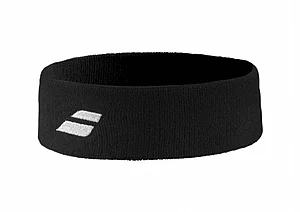סרט לראש לספורט בבולט Logo Headband Unisex סרט לראש לספורט בבולט Logo Headband Unisex